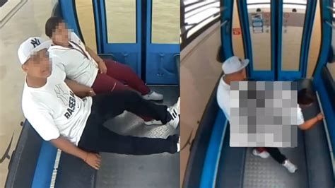 aerovia de guayaquil video|Video de pareja teniendo sexo en metrocable de Guayaquil:。